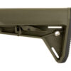 MPIMAG347-ODG_1.jpg MAGPUL MOE SL CARB STK MIL-SPEC ODG