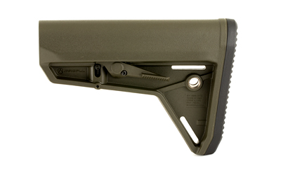 MPIMAG347-ODG_1.jpg MAGPUL MOE SL CARB STK MIL-SPEC ODG
