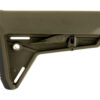 MPIMAG347-ODG_2.jpg MAGPUL MOE SL CARB STK MIL-SPEC ODG
