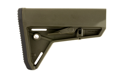 MPIMAG347-ODG_2.jpg MAGPUL MOE SL CARB STK MIL-SPEC ODG
