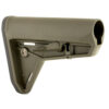 MPIMAG347-ODG_3.jpg MAGPUL MOE SL CARB STK MIL-SPEC ODG