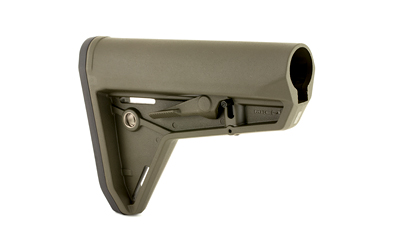 MPIMAG347-ODG_3.jpg MAGPUL MOE SL CARB STK MIL-SPEC ODG