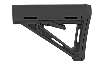 MPIMAG400BLK_1.jpg MAGPUL MOE CARB STK MIL-SPEC BLK
