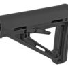 MPIMAG400BLK_3.jpg MAGPUL MOE CARB STK MIL-SPEC BLK