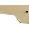 MAGPUL MOE RIFLE STOCK FDE