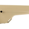 MAGPUL MOE RIFLE STOCK FDE