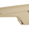 MAGPUL MOE RIFLE STOCK FDE