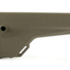 MAGPUL MOE RIFLE STOCK OD
