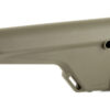 MAGPUL MOE RIFLE STOCK OD