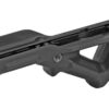 MPIMAG411B_1.jpg MAGPUL (AFG1) ANGLED FOREGRIP BLK