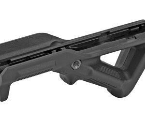 MPIMAG411B_1.jpg MAGPUL (AFG1) ANGLED FOREGRIP BLK