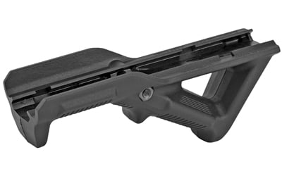 MPIMAG411B_1.jpg MAGPUL (AFG1) ANGLED FOREGRIP BLK