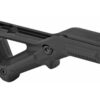 MPIMAG411B_2.jpg MAGPUL (AFG1) ANGLED FOREGRIP BLK