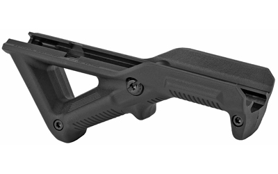 MPIMAG411B_2.jpg MAGPUL (AFG1) ANGLED FOREGRIP BLK
