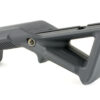MAGPUL (AFG1) ANGLED FOREGRIP GRY