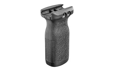MPIMAG412BLK_1.jpg MAGPUL MOE RVG BLK
