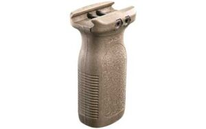 MPIMAG412FDE_1.jpg MAGPUL MOE RVG FDE