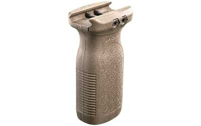 MPIMAG412FDE_1.jpg MAGPUL MOE RVG FDE