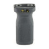 MPIMAG412GRY_1.jpg MAGPUL MOE RVG GRY