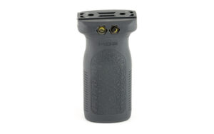 MPIMAG412GRY_1.jpg MAGPUL MOE RVG GRY