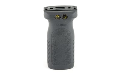 MPIMAG412GRY_1.jpg MAGPUL MOE RVG GRY