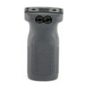 MPIMAG412GRY_2.jpg MAGPUL MOE RVG GRY