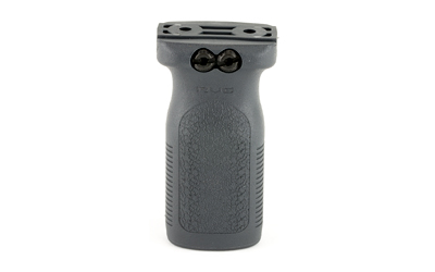 MPIMAG412GRY_2.jpg MAGPUL MOE RVG GRY