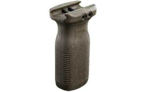 MPIMAG412OD_1.jpg MAGPUL MOE RVG OD