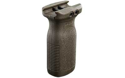 MPIMAG412OD_1.jpg MAGPUL MOE RVG OD