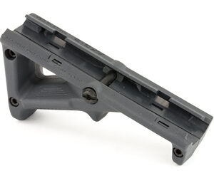 MPIMAG414GRY_1.jpg MAGPUL (AFG2) ANGLED FOREGRIP GRY