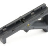 MPIMAG414GRY_2.jpg MAGPUL (AFG2) ANGLED FOREGRIP GRY