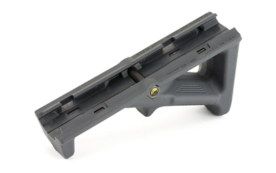 MPIMAG414GRY_2.jpg MAGPUL (AFG2) ANGLED FOREGRIP GRY