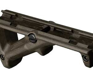 MPIMAG414OD_1.jpg MAGPUL (AFG2) ANGLED FOREGRIP OD