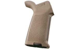 MPIMAG415FDE_1.jpg MAGPUL MOE AR GRIP FDE