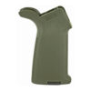 MAGPUL MOE AR GRIP OD