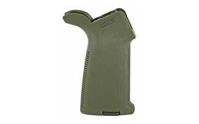 MAGPUL MOE AR GRIP OD