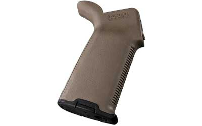 MPIMAG416FDE_1.jpg MAGPUL MOE PLUS AR GRIP FDE
