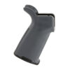 MAGPUL MOE PLUS AR GRIP GRY