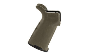 MPIMAG416OD_1.jpg MAGPUL MOE PLUS AR GRIP OD