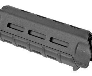 MPIMAG424BLK_1.jpg MAGPUL MOE M-LOK HANDGUARD CARB BLK