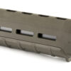 MAGPUL MOE M-LOK HANDGUARD CARB ODG