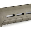MAGPUL MOE M-LOK HANDGUARD CARB ODG