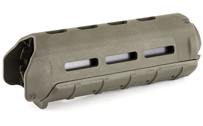 MAGPUL MOE M-LOK HANDGUARD CARB ODG