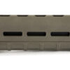 MAGPUL MOE M-LOK HANDGUARD CARB ODG