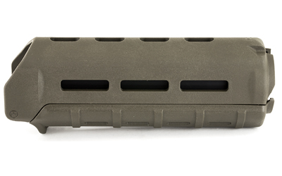 MAGPUL MOE M-LOK HANDGUARD CARB ODG