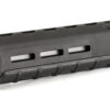 MAGPUL MOE M-LOK HANDGUARD MID BLK