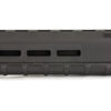 MAGPUL MOE M-LOK HANDGUARD MID BLK