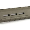 MAGPUL MOE M-LOK HANDGUARD MID ODG