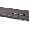 MPIMAG427BLK_1.jpg MAGPUL MOE M-LOK HANDGUARD RIFLE BLK