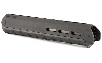 MPIMAG427BLK_1.jpg MAGPUL MOE M-LOK HANDGUARD RIFLE BLK